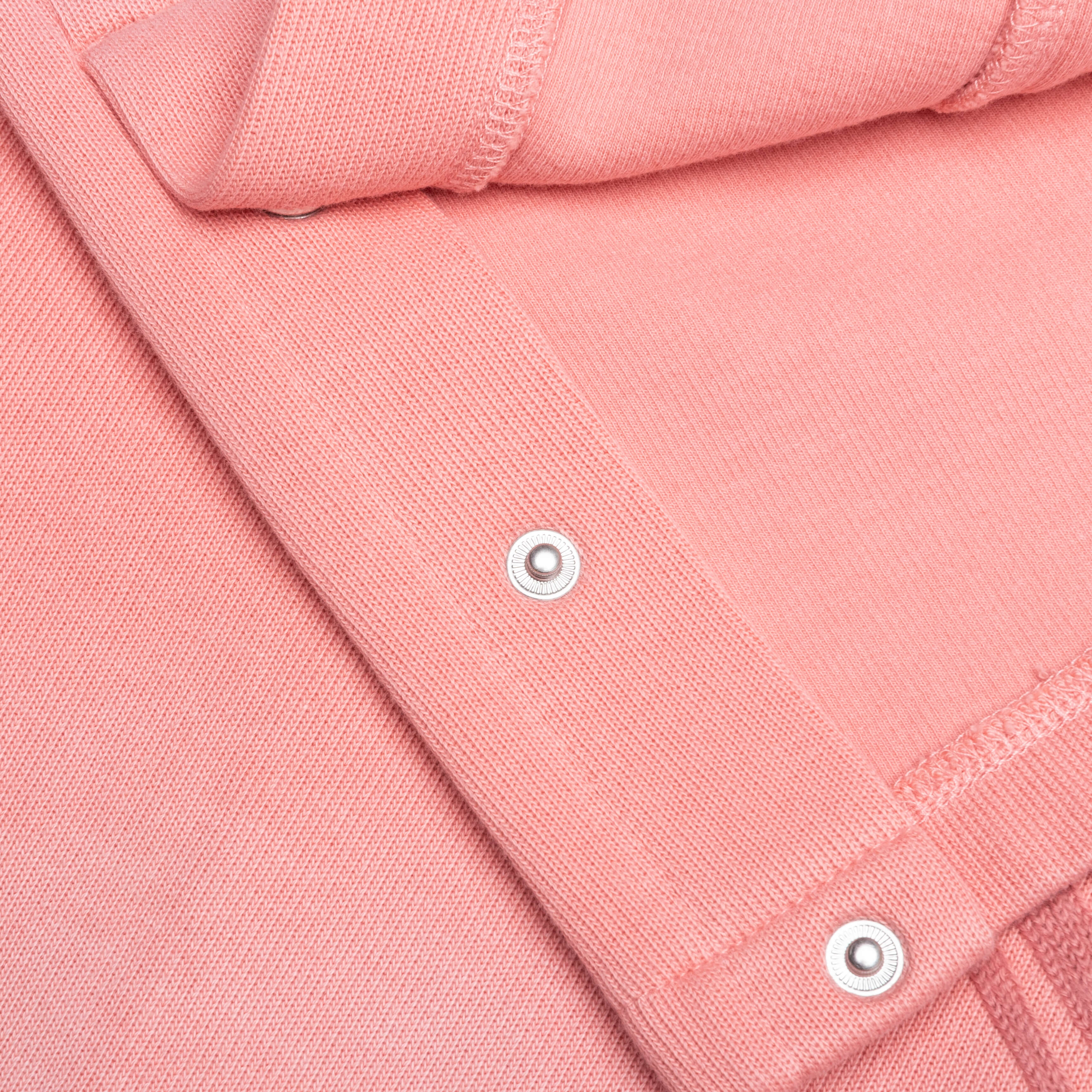 Dust Sweatpants - Peach Blossom - Image 5