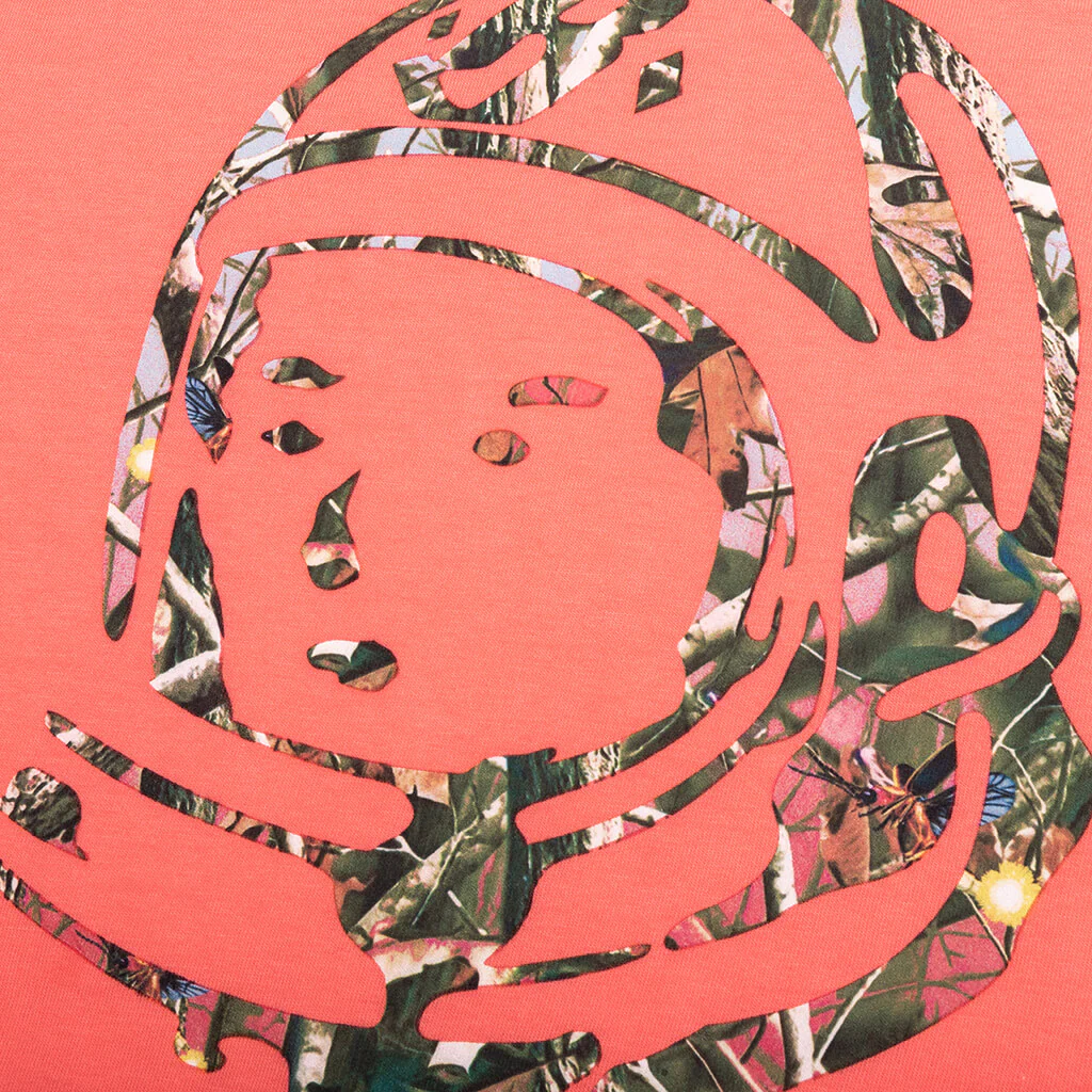 Forest S/S Tee - Dubarry - Image 3