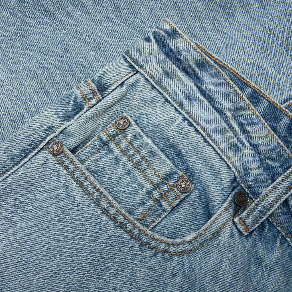 Lunar Shorts - Stellar Med - Image 3