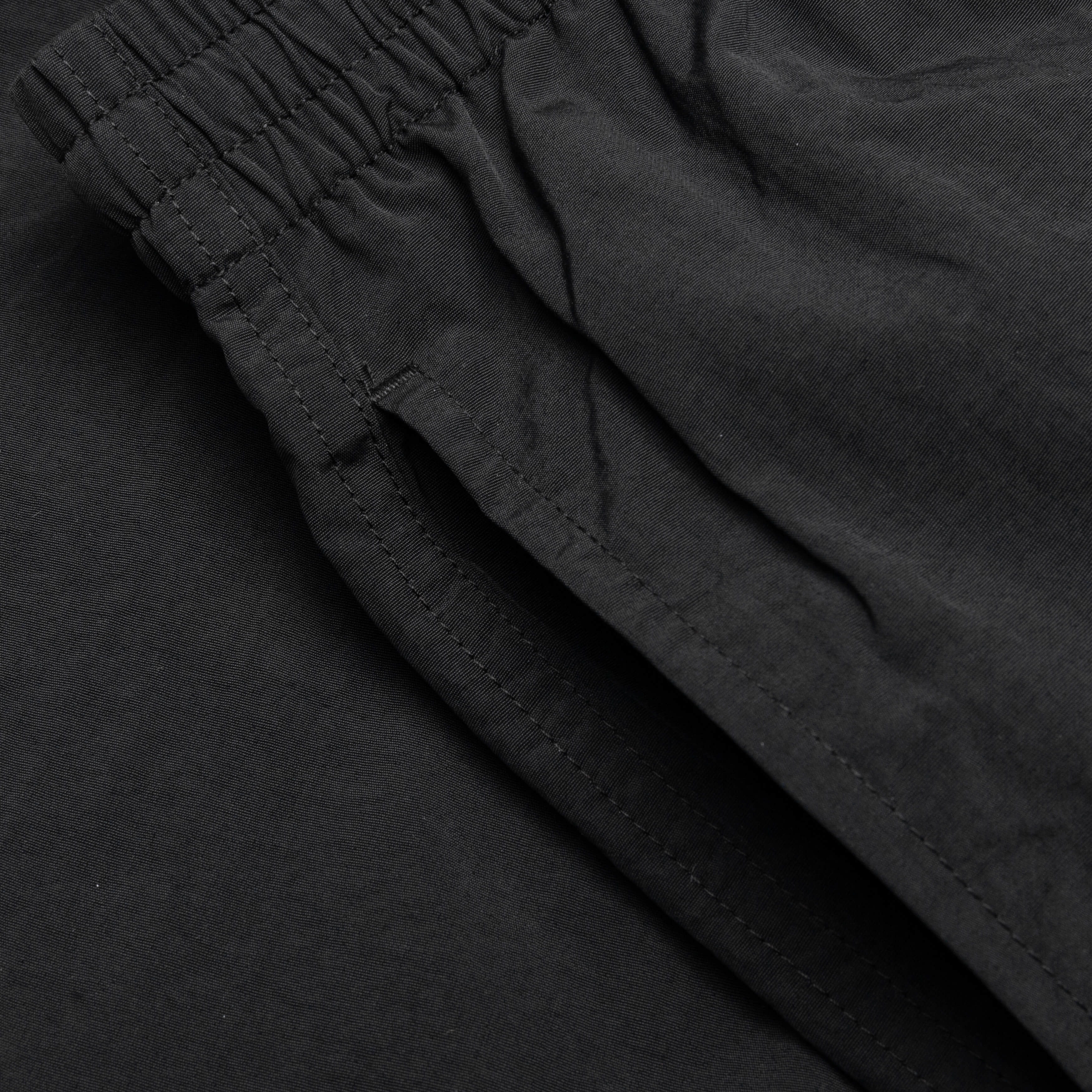 Sunrise Shorts - Black - Image 4