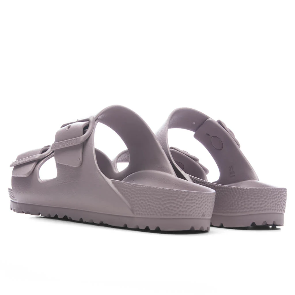 Women's Arizona Essentials EVA - Faded Purple - Image 2