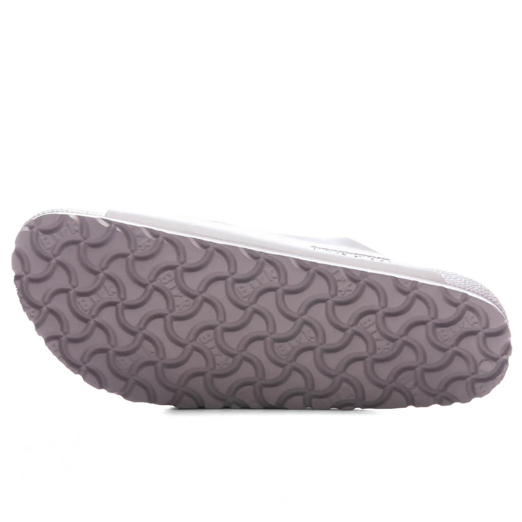 Women's Arizona Essentials EVA - Faded Purple - Image 4