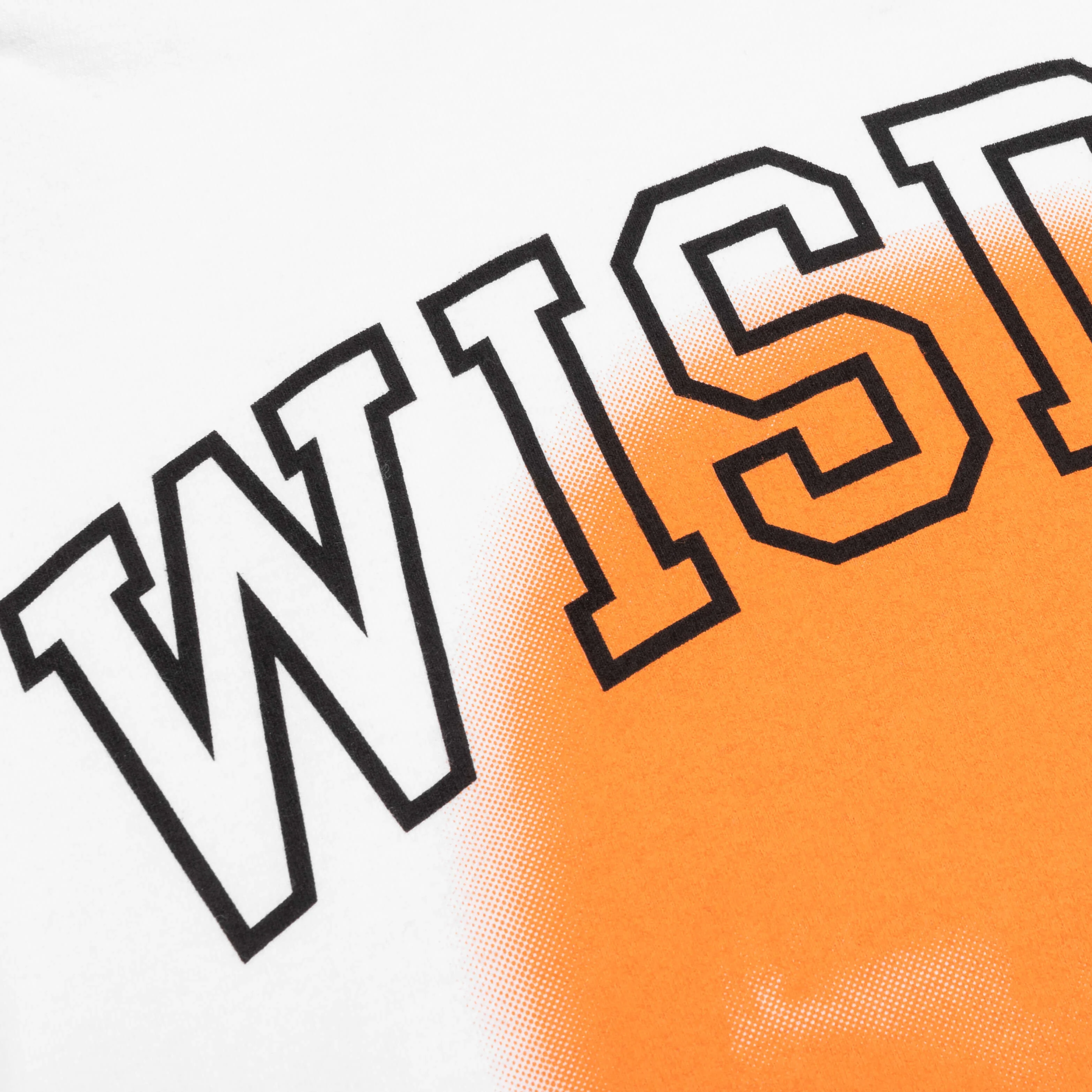 Bruce Lee Tee - White - Image 3