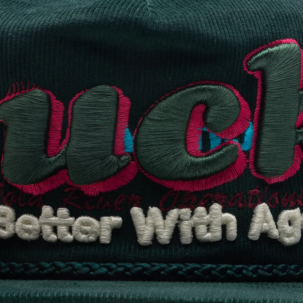 Fuck Hat - Multi - Image 2