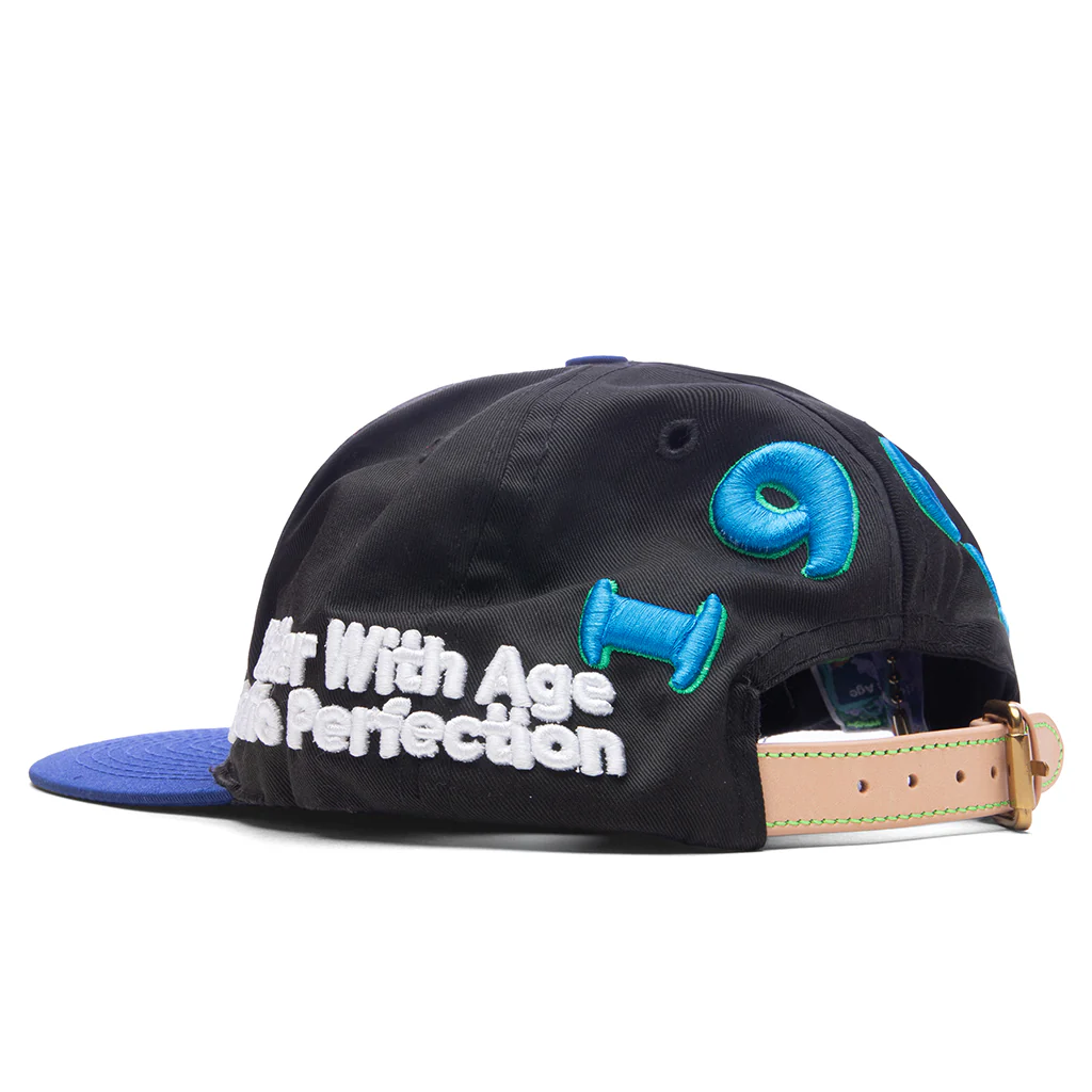 Summer of 69 Hat - Multi - Image 3