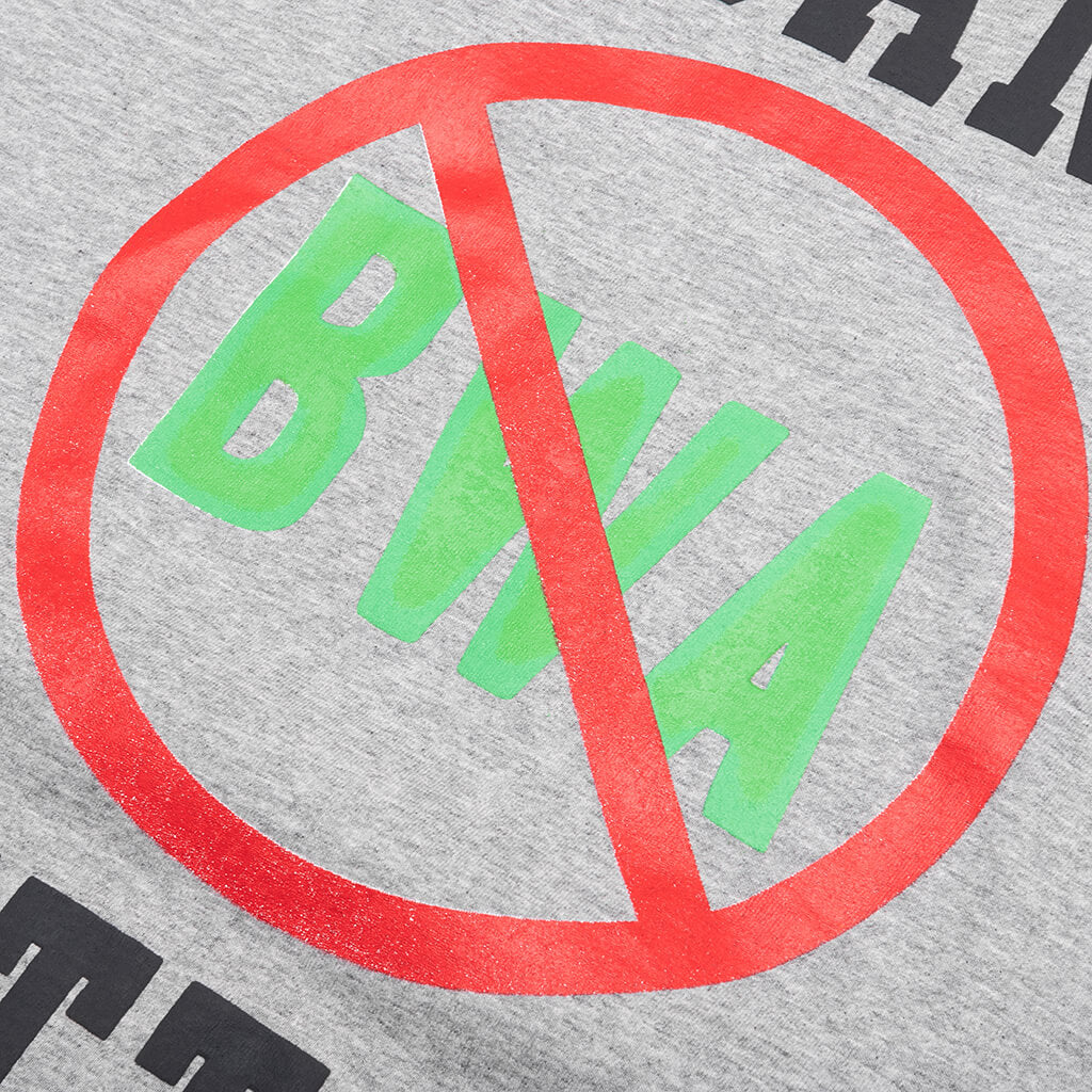 Boycott Tee - Multi - Image 4