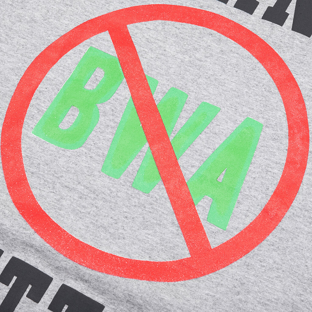 Boycott Tee - Multi - Image 3