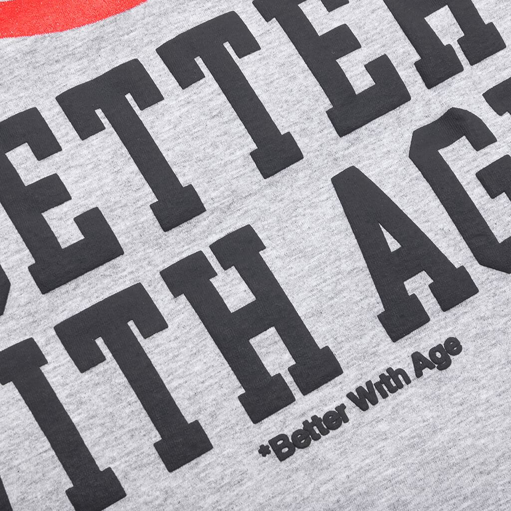 Boycott Tee - Multi - Image 5