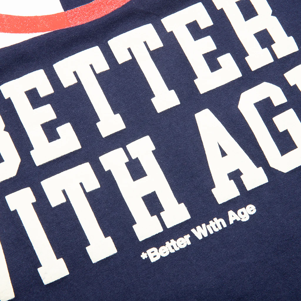 Boycott Tee - Multi - Image 6