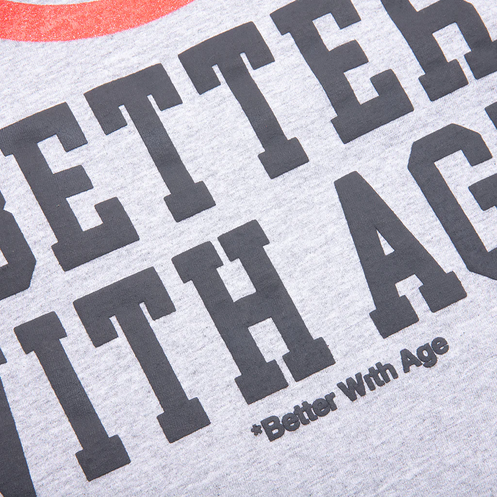 Boycott Tee - Multi - Image 6