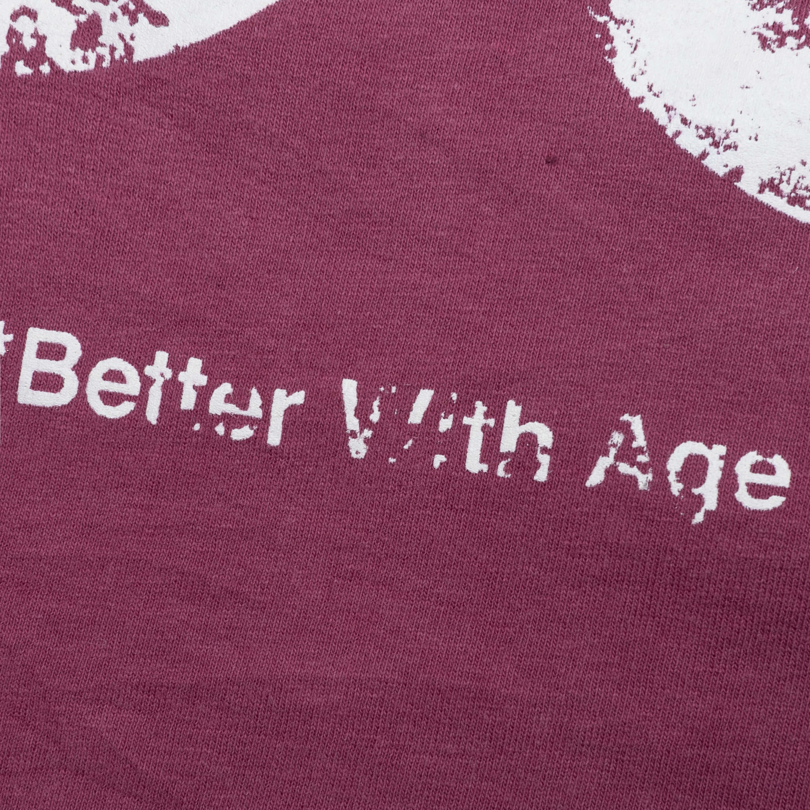 Pura Tee - Multi - Image 4
