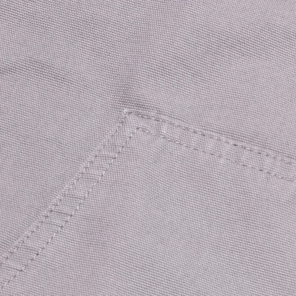 Double Knee Short - Yosemite Stone Washed - Image 5