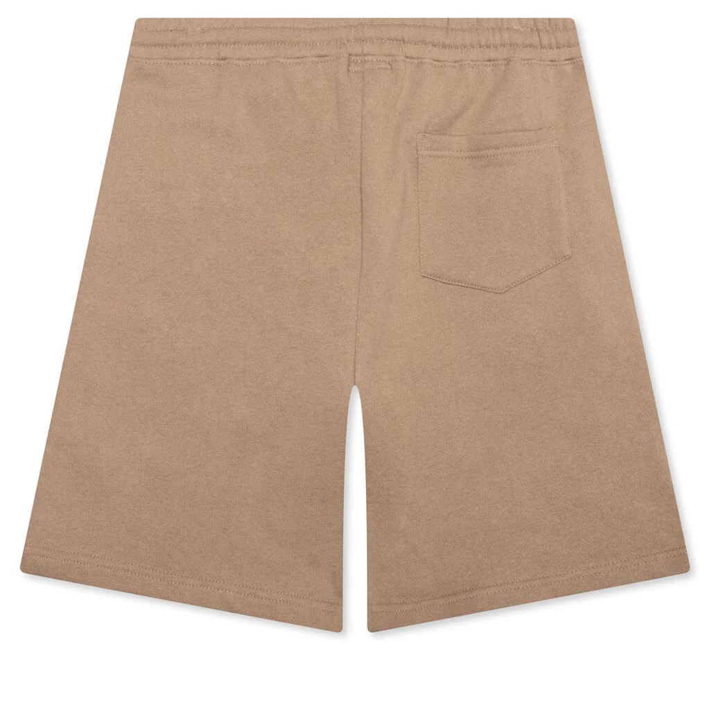 Feature x Carrots by Anwar Carrots Shorts - Tan - Image 2
