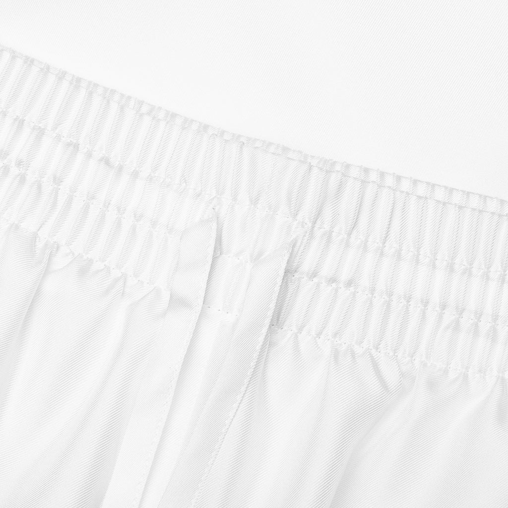 Drawstring Shorts - Casa Way World Series - Image 6