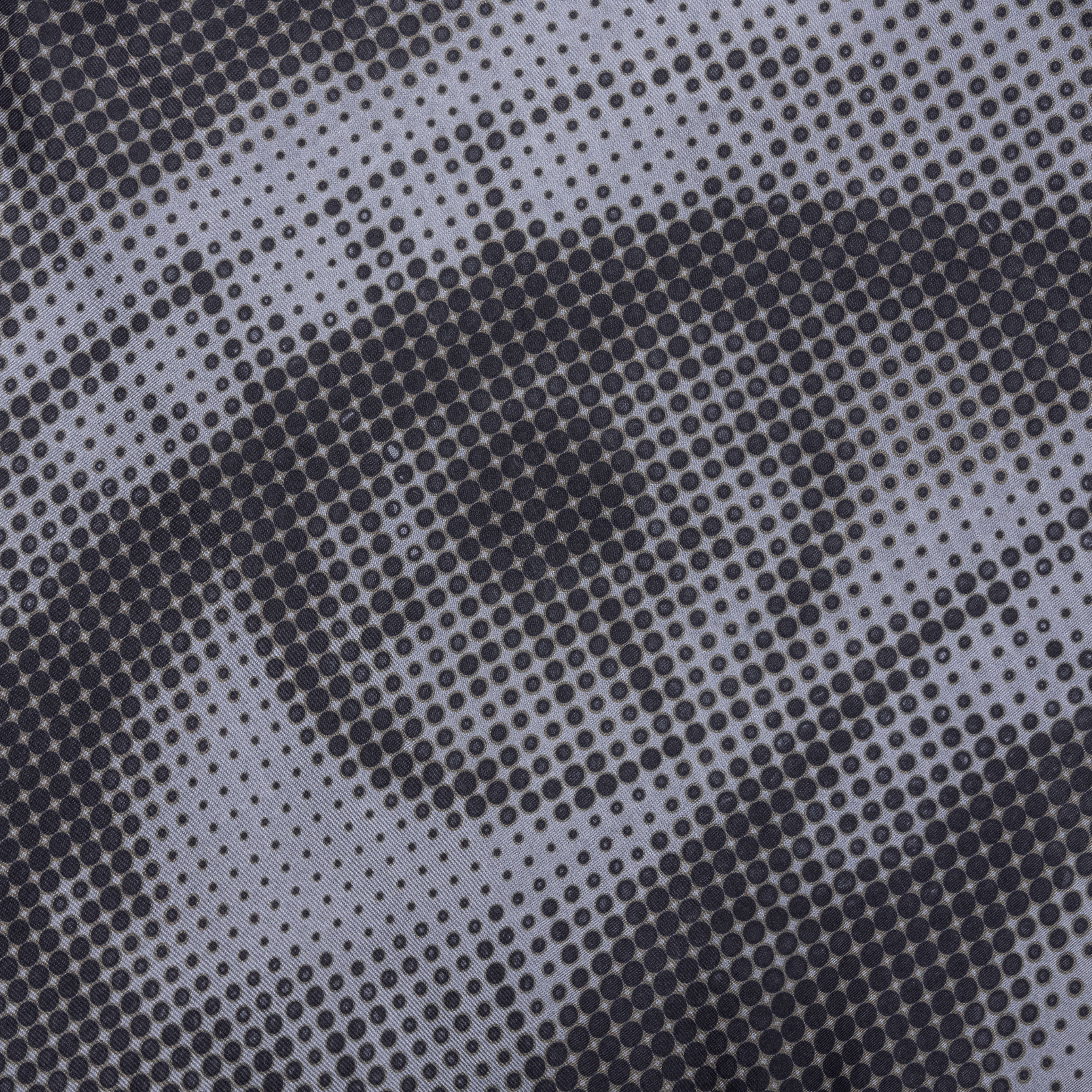 Cassidye 9151 M.W. Shirt - Anthracite - Image 4