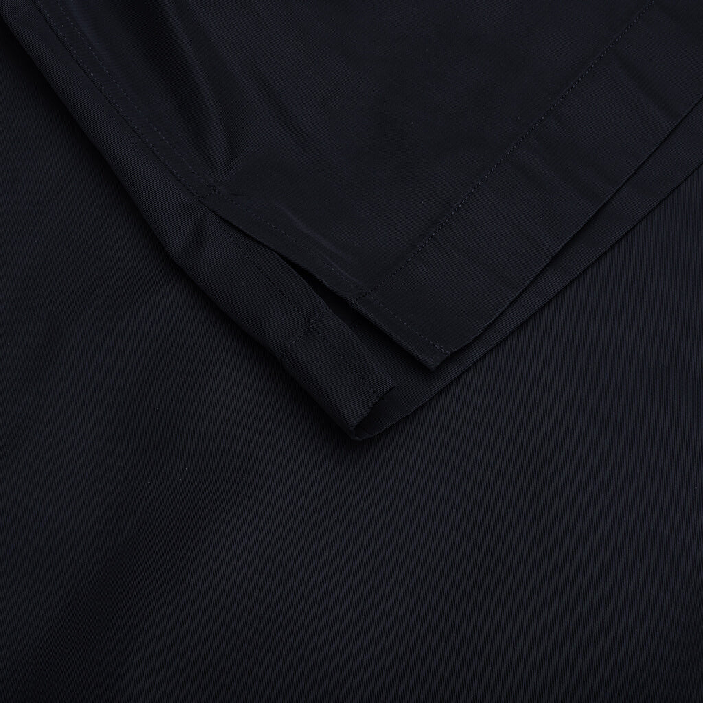 Cassidye 9196 M.W. Shirt - Navy - Image 4
