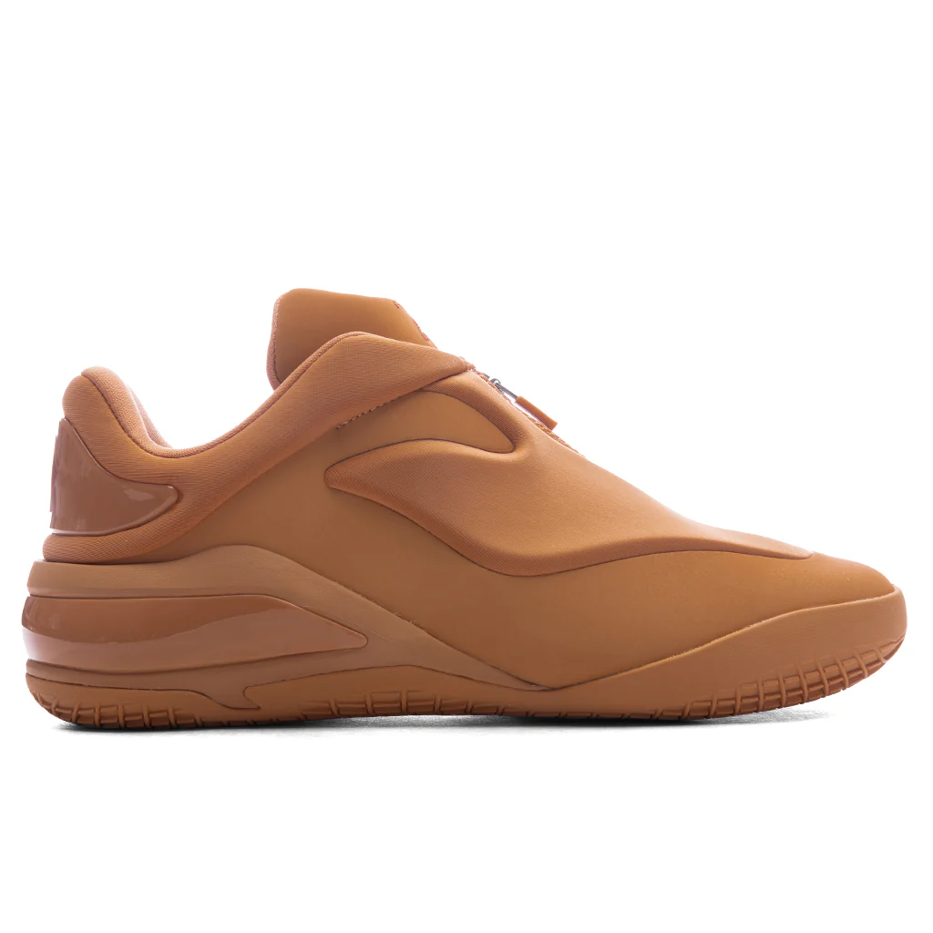 Shai 001 'Hail Clay' - Clay Court