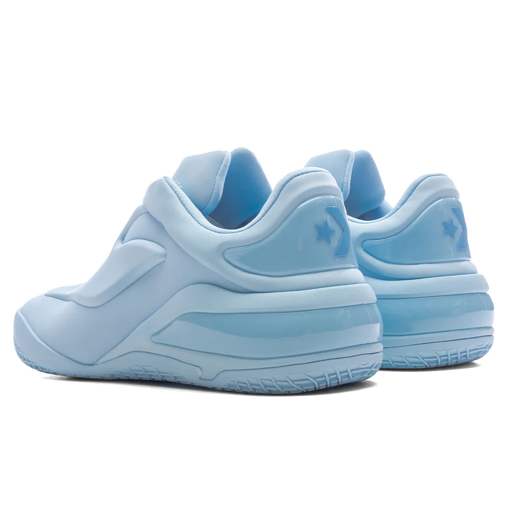 Shai 001 'Masi Blue' - True Sky - Image 3