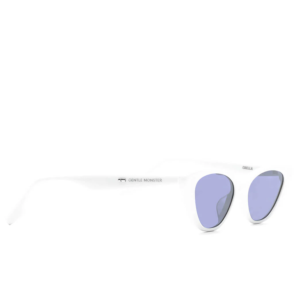 CRELLA W1 - Image 2