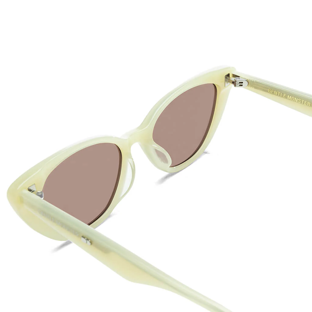 CRELLA Y1 - Image 3