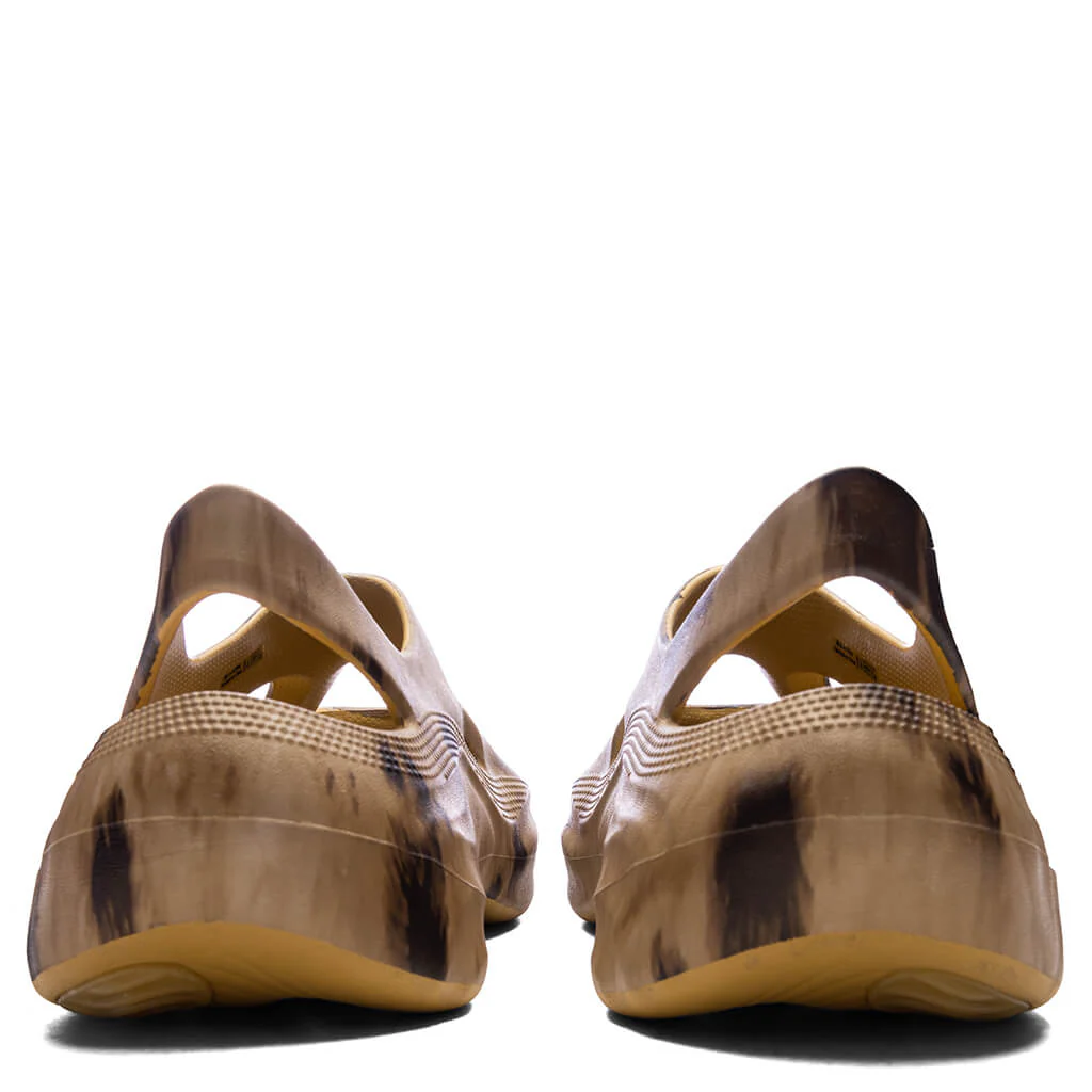 Crocs x Dingyun Zhang Diffuser - Desert Grass - Image 4