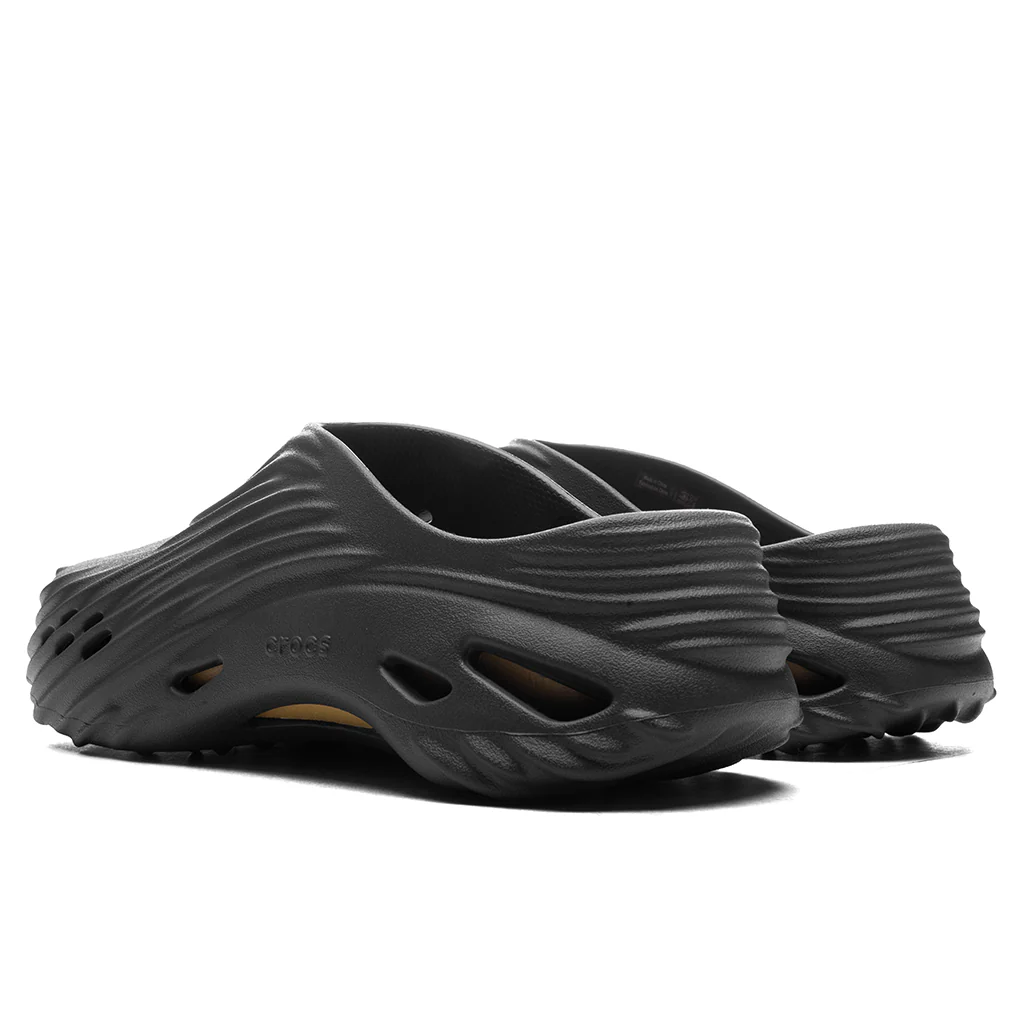 Echo Wave - Black Sand - Image 3