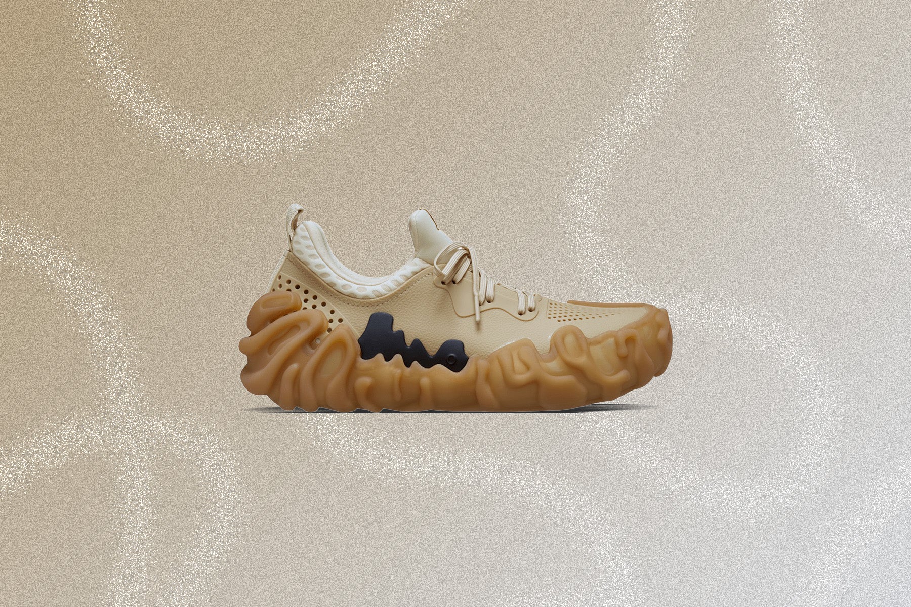 Crocs x Salehe Bembury Juniper - Manuka - Image 5