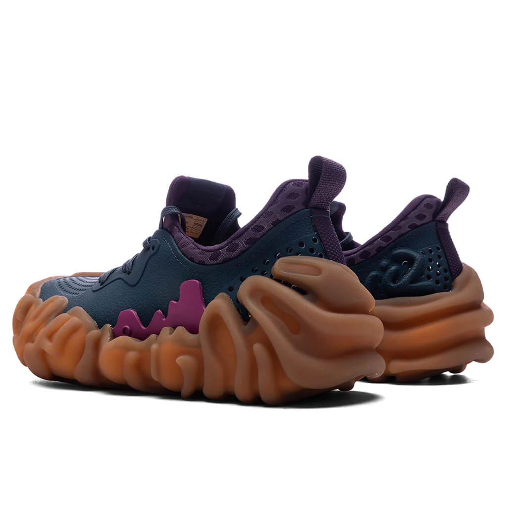 Crocs x Salehe Bembury Juniper - Taro - Image 3