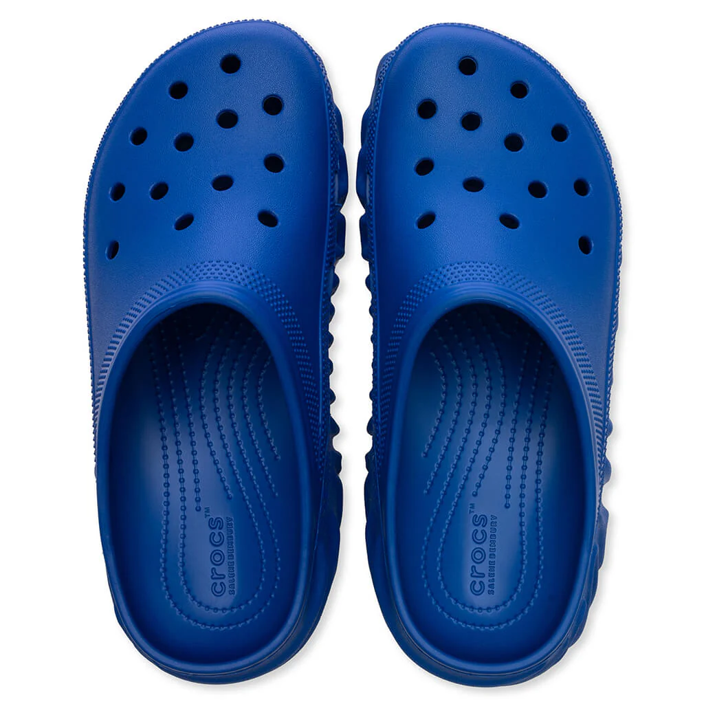 Crocs x Salehe Bembury Saru Clog - Geneva - Image 4