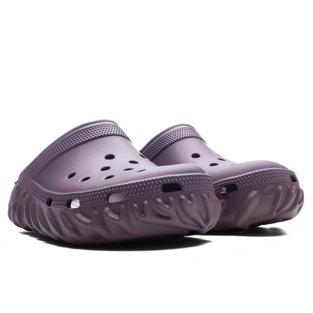 Crocs x Salehe Bembury Saru Clog - Mochi - Image 2