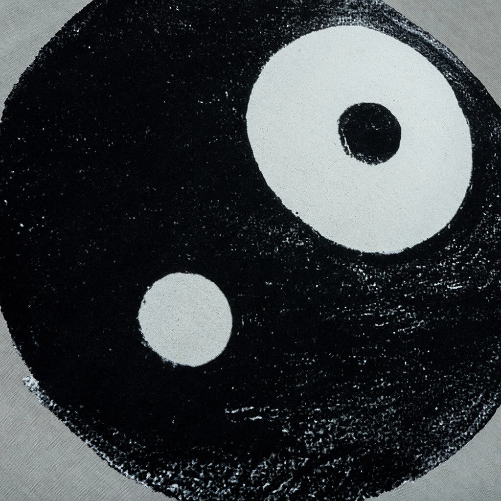 Equil Tee - Cement - Image 4