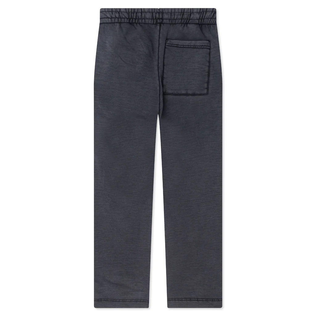 Hamer Pants - Grey - Image 2