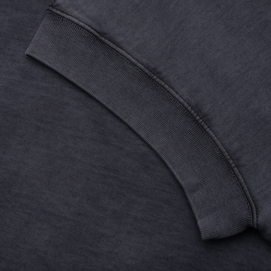 Haxt GD 8611 M.K. T-Shirt - Grey - Image 4