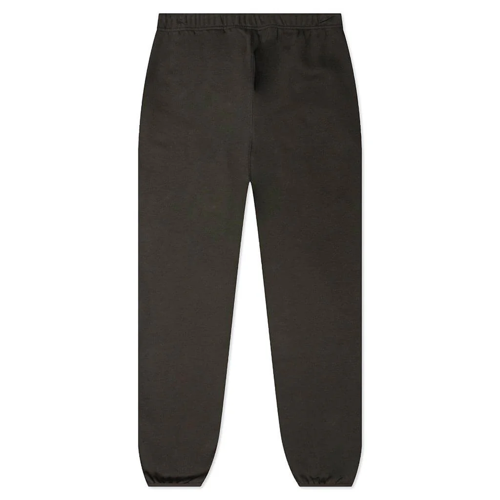 Essentials Sweatpants - Ink - Image 2