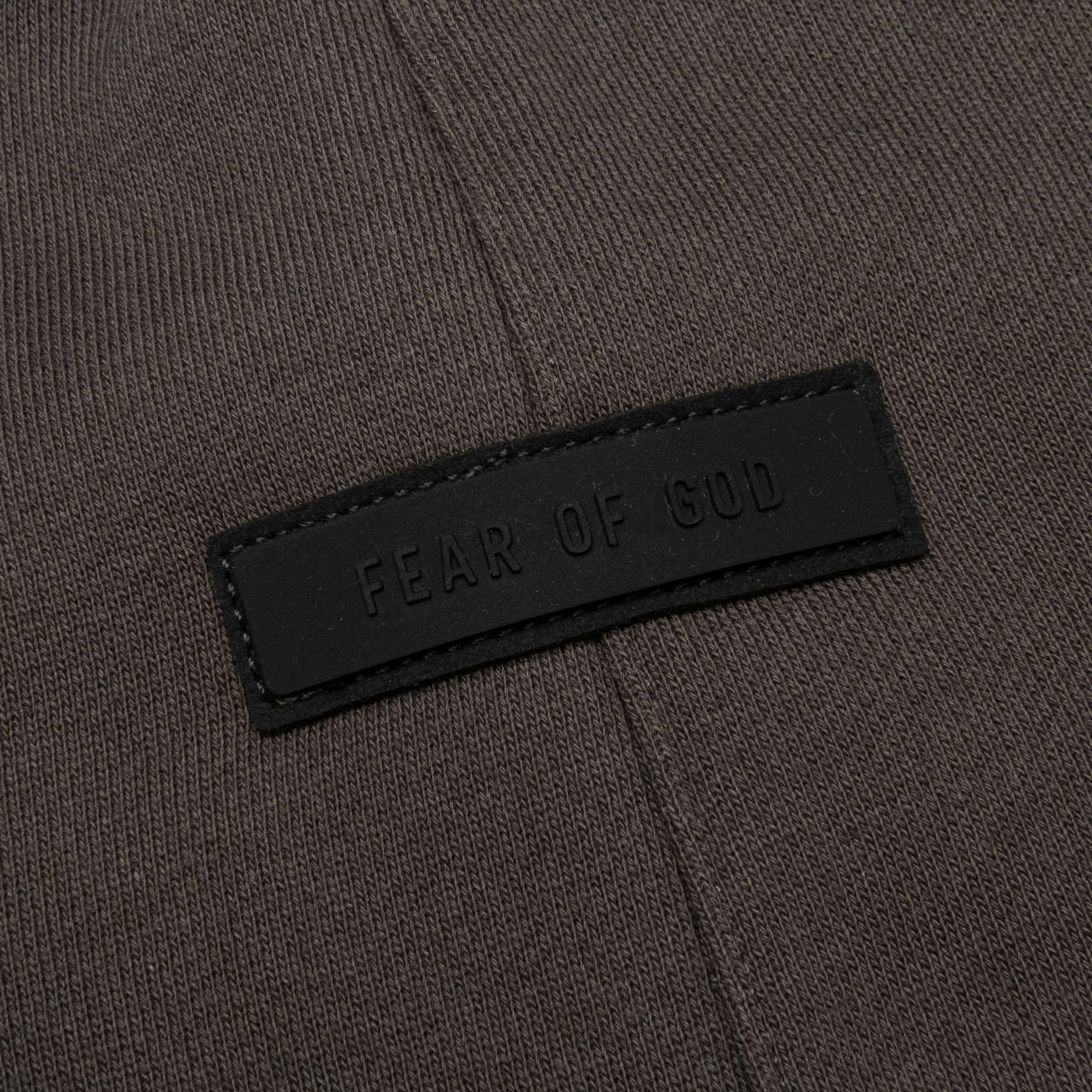 Essentials Sweatpants - Ink - Image 3