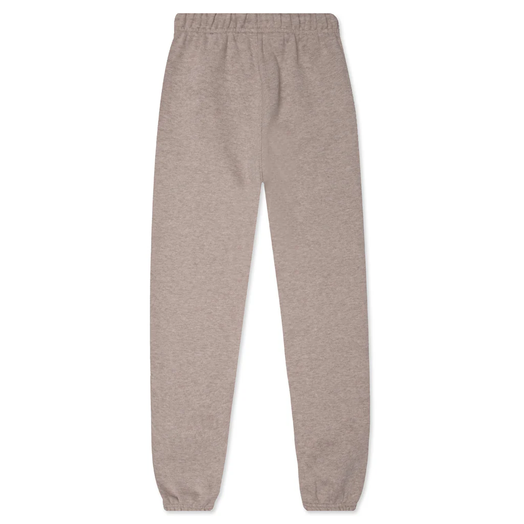 Kids Sweatpant - Core Heather - Image 2