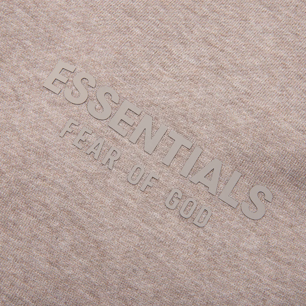 Kids Sweatpant - Core Heather - Image 3