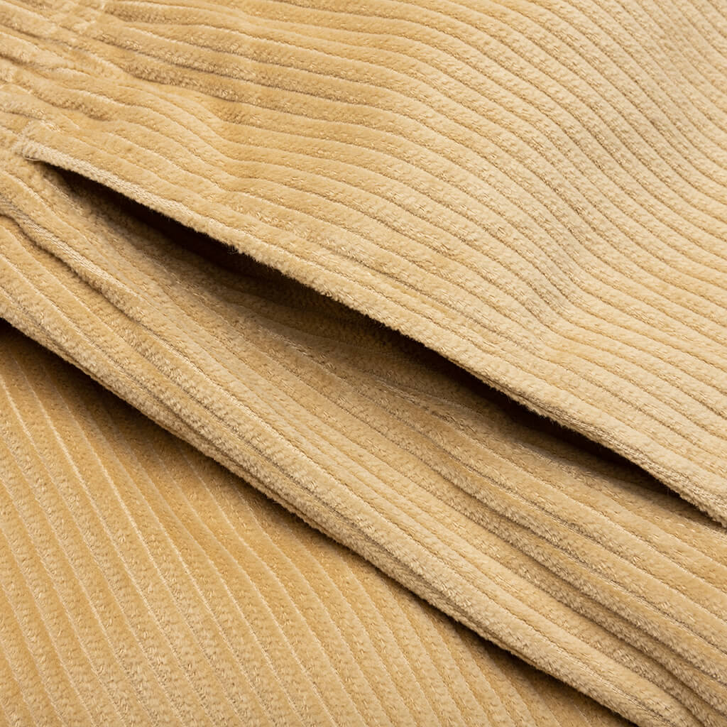 Dock Short - Sand - Image 4