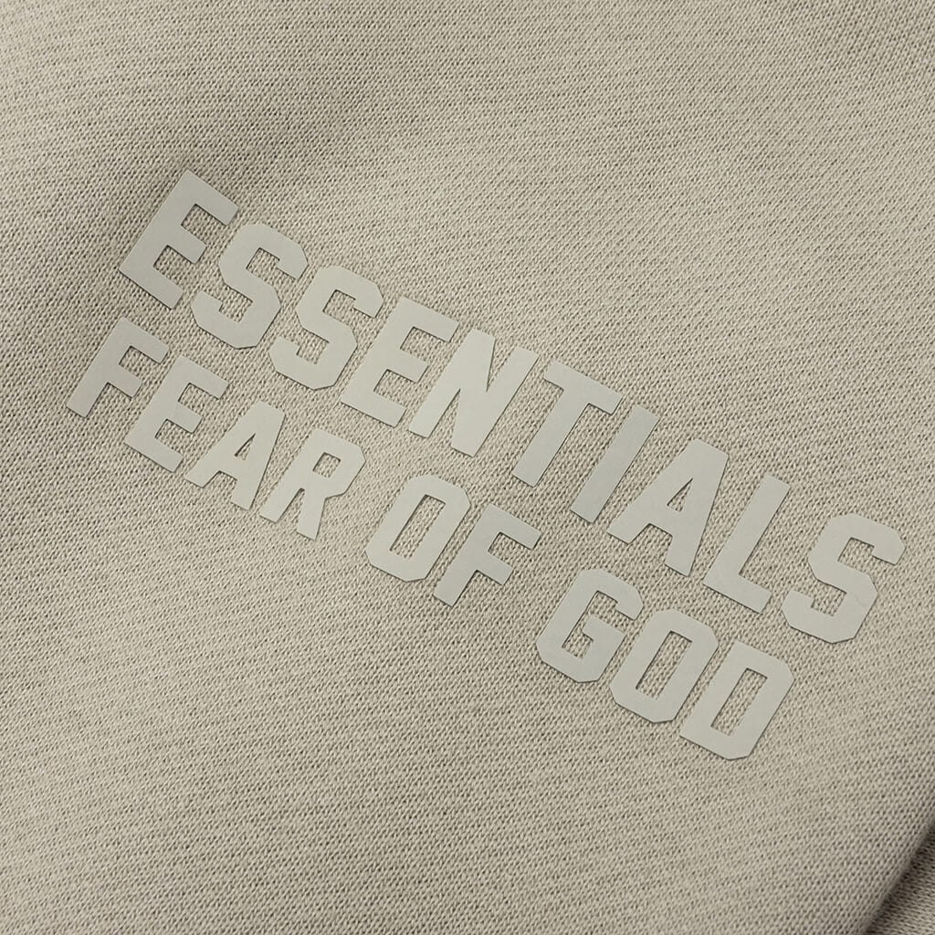 Essential Sweatpant - Seal - Image 3