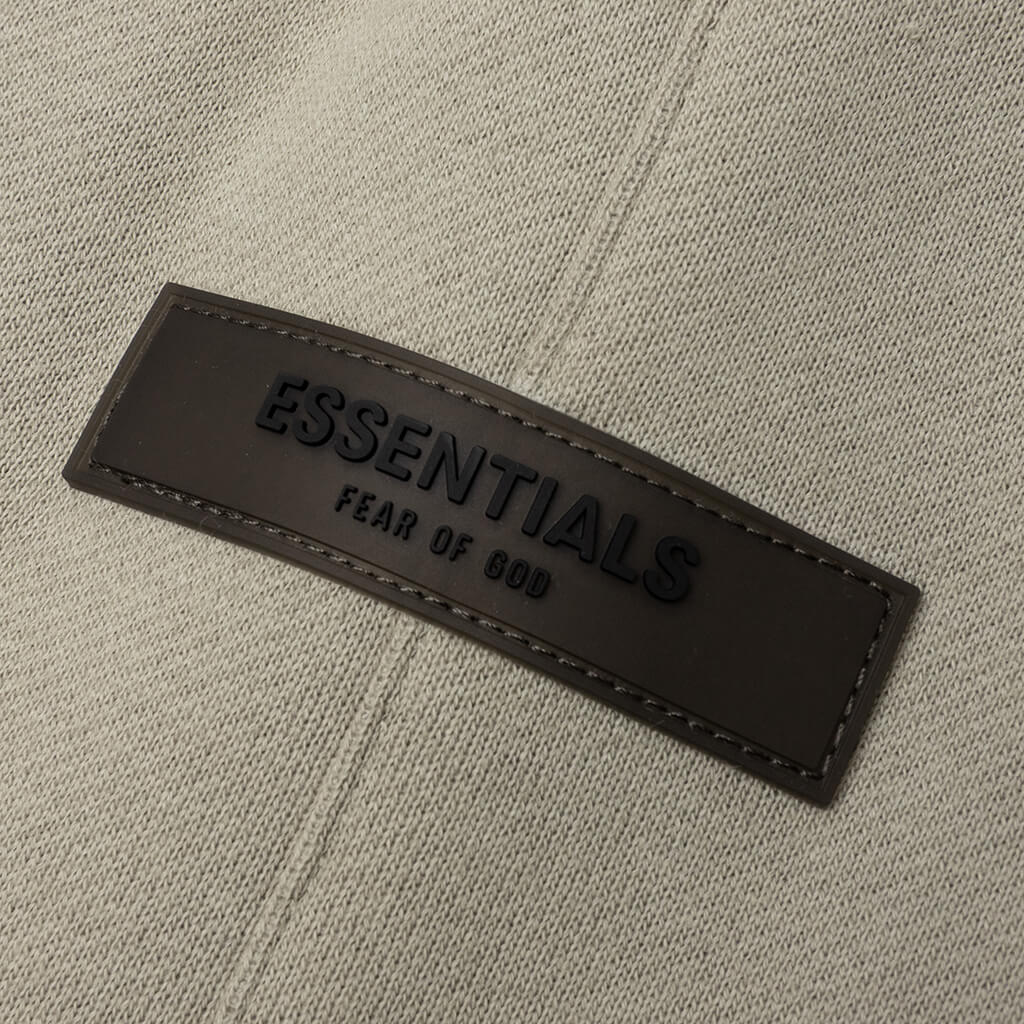 Essential Sweatpant - Seal - Image 4