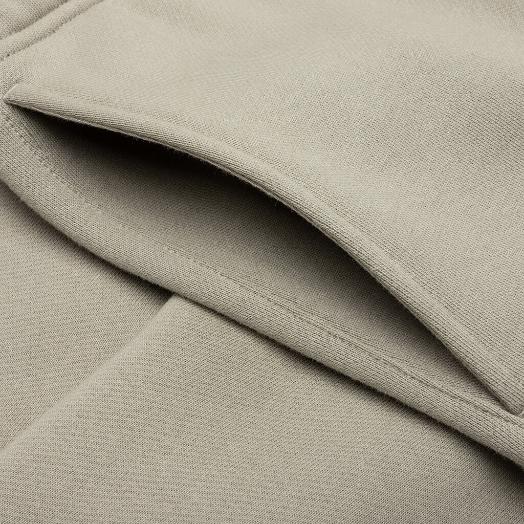 Essential Sweatpant - Seal - Image 5