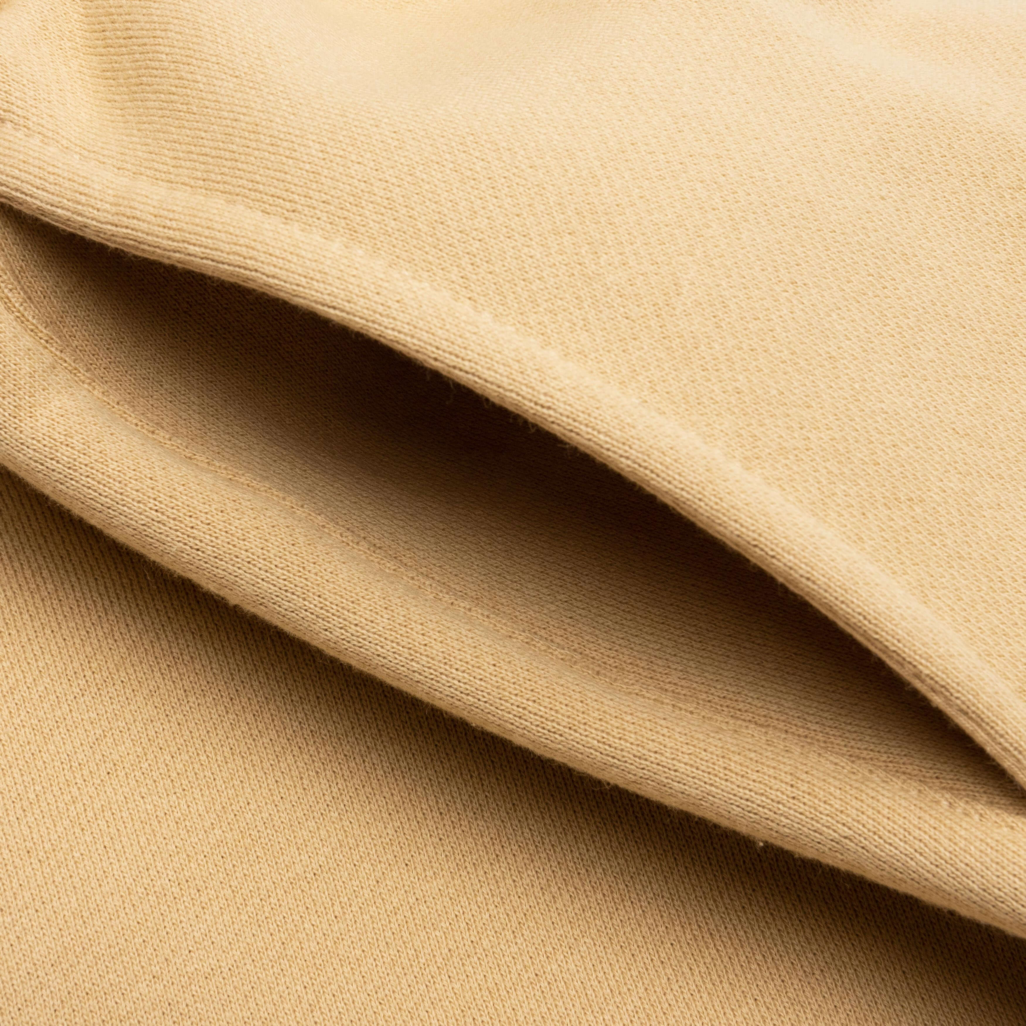Kid's Essential Short - Sand - Image 4
