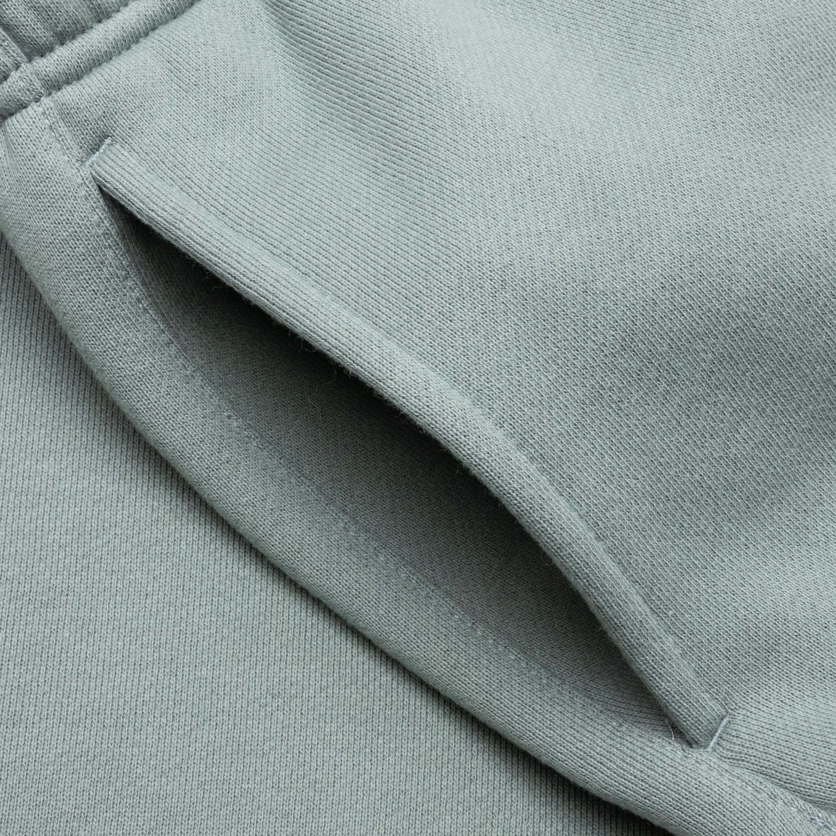 Kid's Essential Short - Sycamore - Image 4