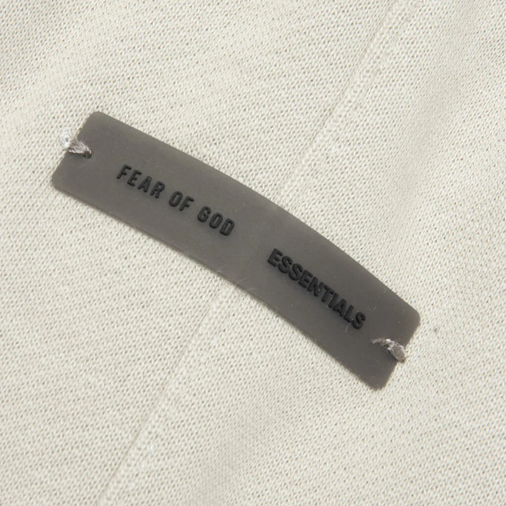 Kid's Classic Sweatpant - Abbey Stone - Image 3
