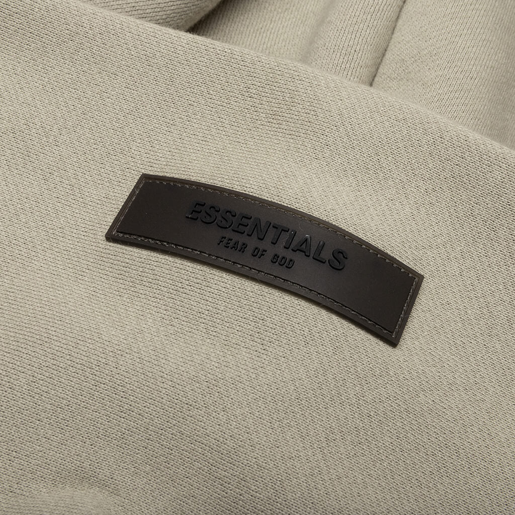 Kid's Relax Hoodie - Seal - Image 4