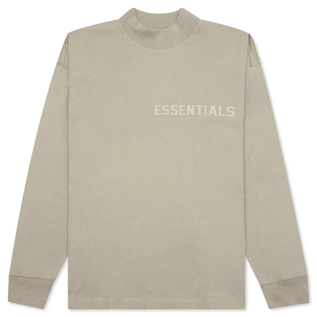 L/S Tee - Seal