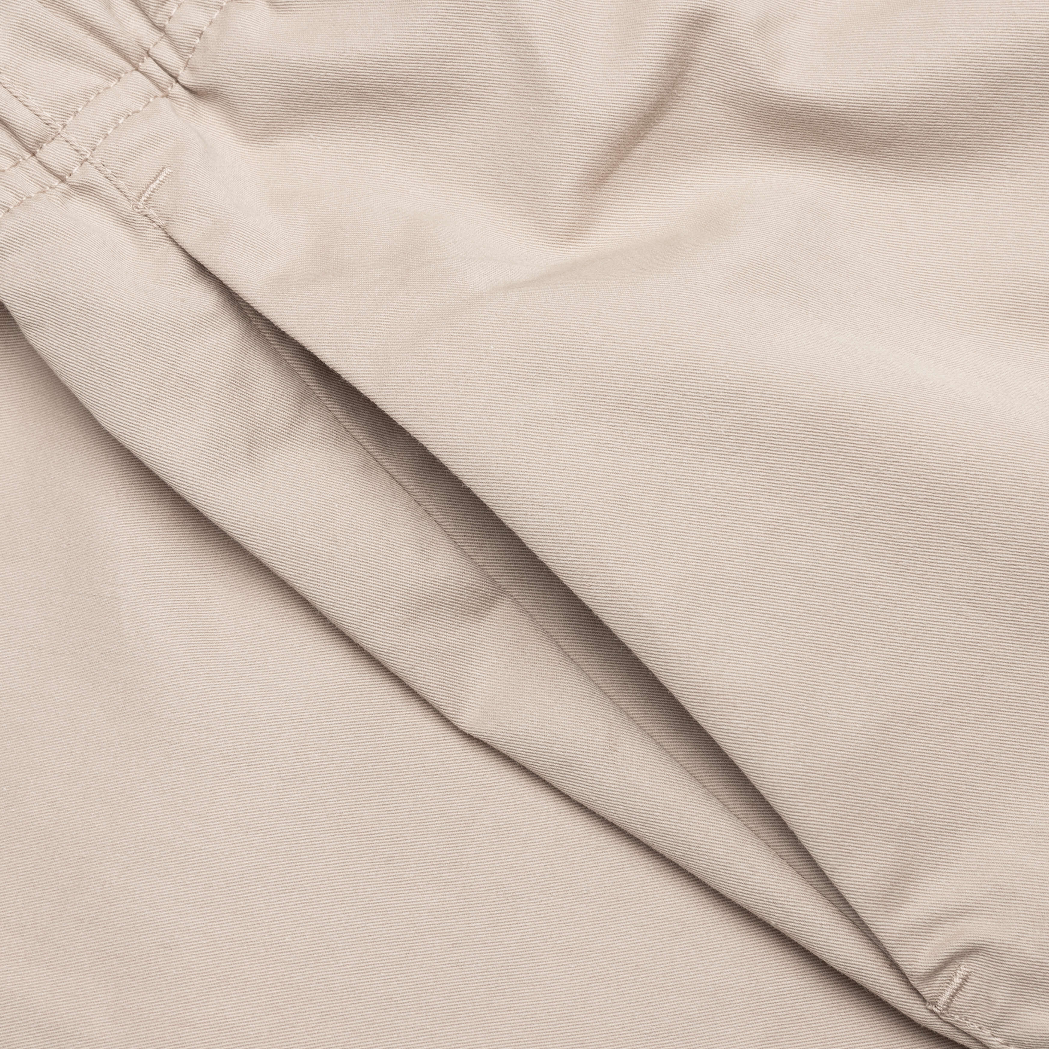 Essentials Lounge Pant - Mink - Image 4