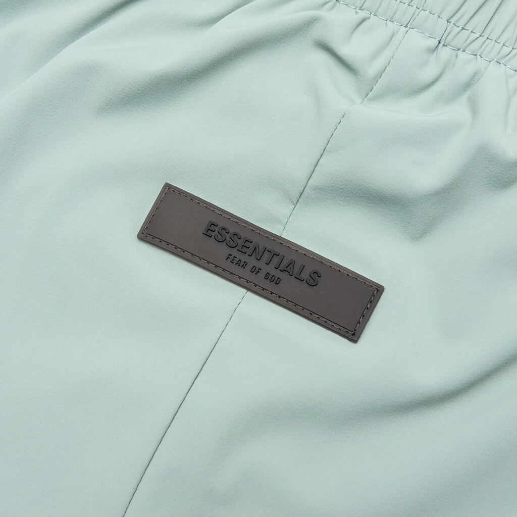 Running Short - Sycamore - Image 3