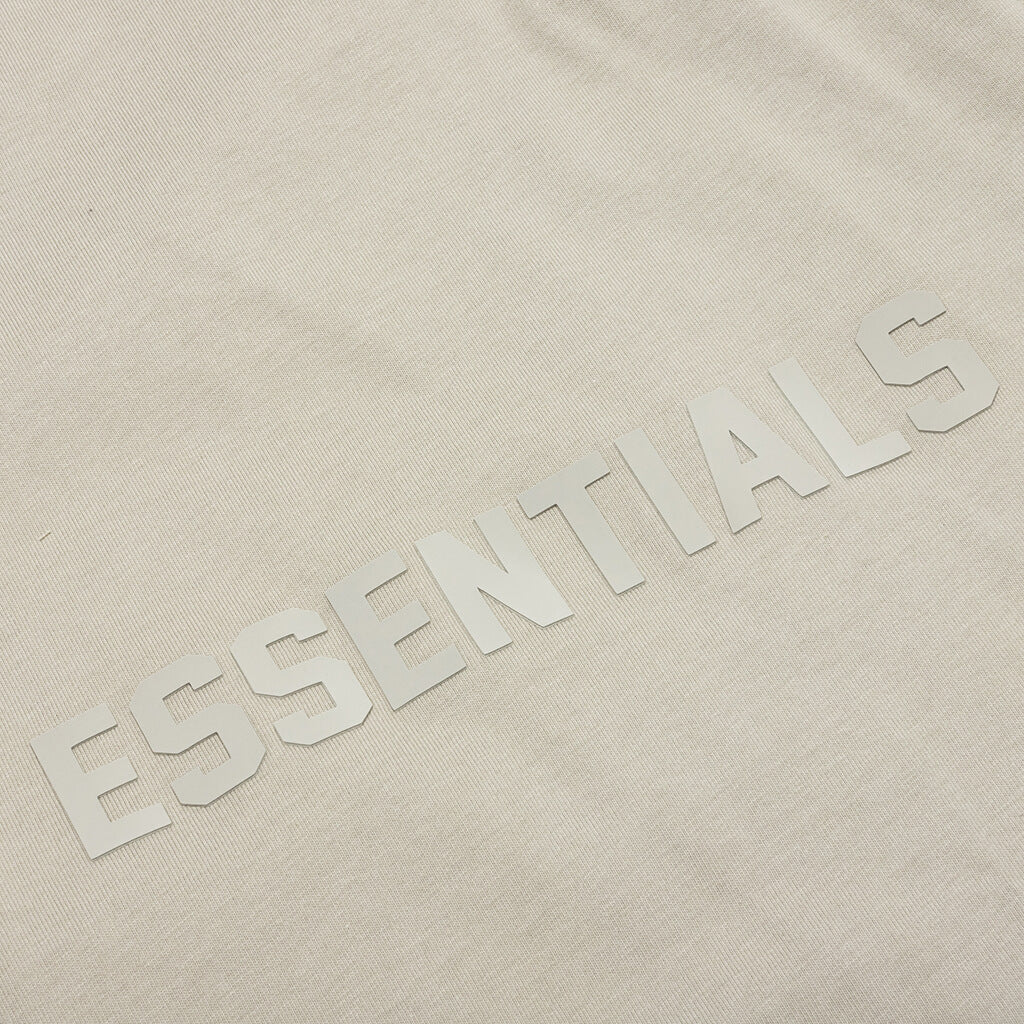 S/S Tee - Seal - Image 3