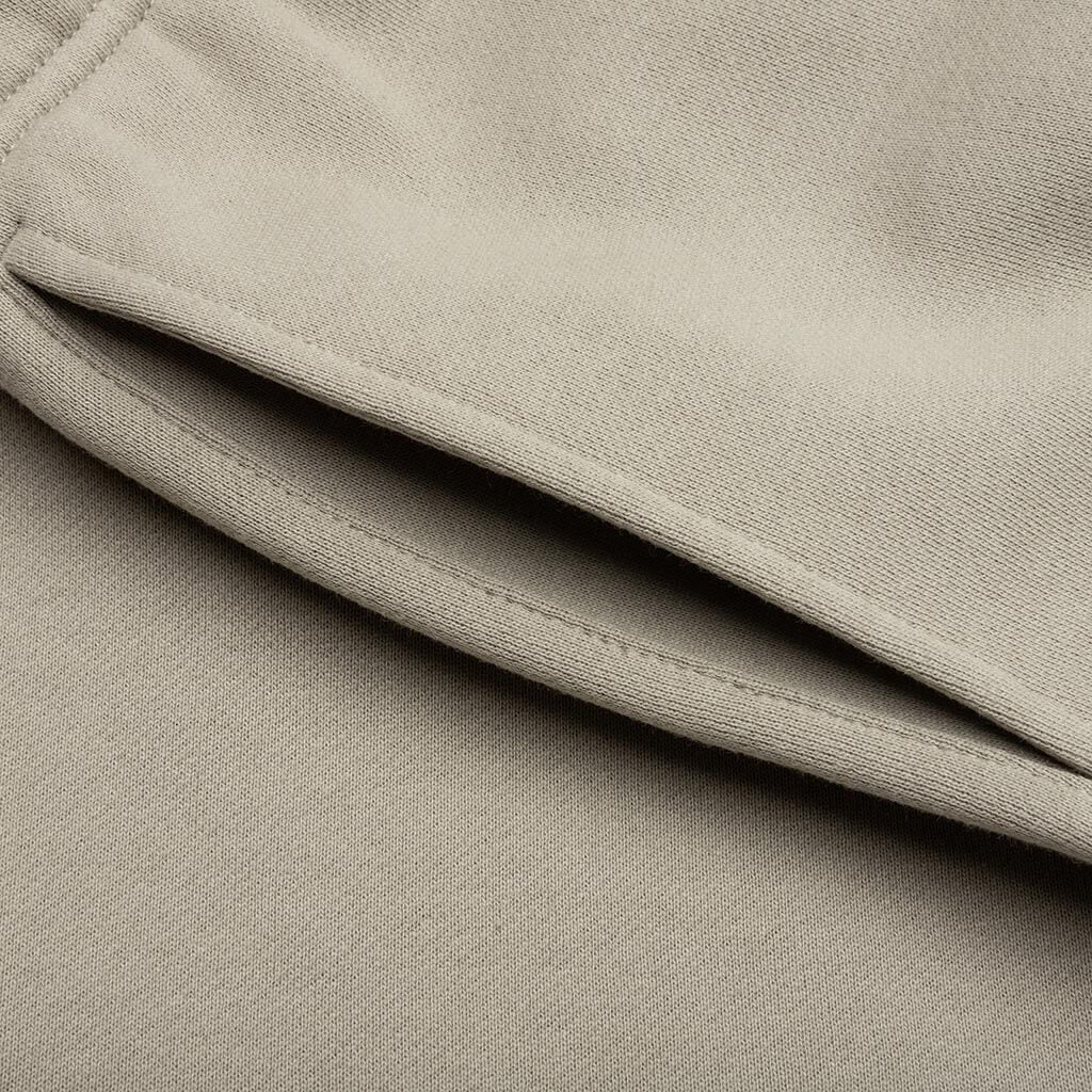 Short - Seal - Image 5
